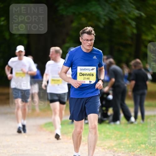 31.08.2025 - 21. Blankeneser Heldenlauf Dr. Thomas Lammeyer http://msf.ph/oto/8630577 31.08.2025 10:13:38 Laufen 2146 meine-sportfotos.de