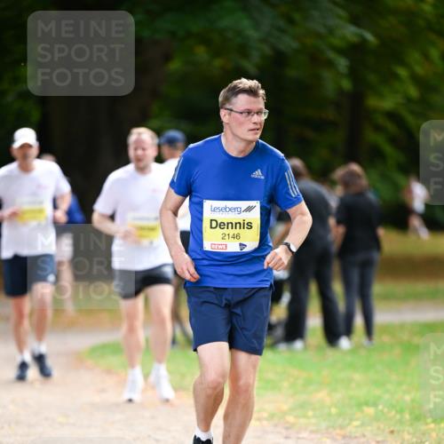 31.08.2025 - 21. Blankeneser Heldenlauf Dr. Thomas Lammeyer http://msf.ph/oto/8630579 31.08.2025 10:13:38 Laufen 2146 meine-sportfotos.de