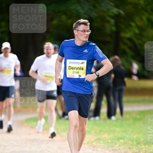 31.08.2025 - 21. Blankeneser Heldenlauf Dr. Thomas Lammeyer http://msf.ph/oto/8630580 31.08.2025 10:13:38 Laufen 2146 meine-sportfotos.de