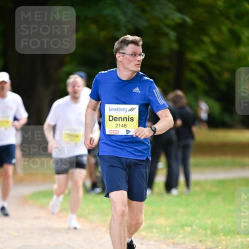 31.08.2025 - 21. Blankeneser Heldenlauf Dr. Thomas Lammeyer http://msf.ph/oto/8630581 31.08.2025 10:13:38 Laufen 2146 meine-sportfotos.de