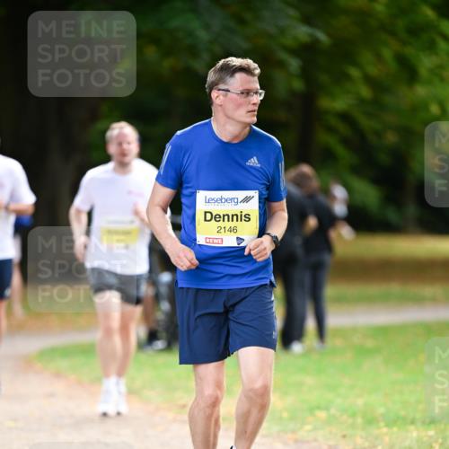 31.08.2025 - 21. Blankeneser Heldenlauf Dr. Thomas Lammeyer http://msf.ph/oto/8630582 31.08.2025 10:13:38 Laufen 2146 meine-sportfotos.de