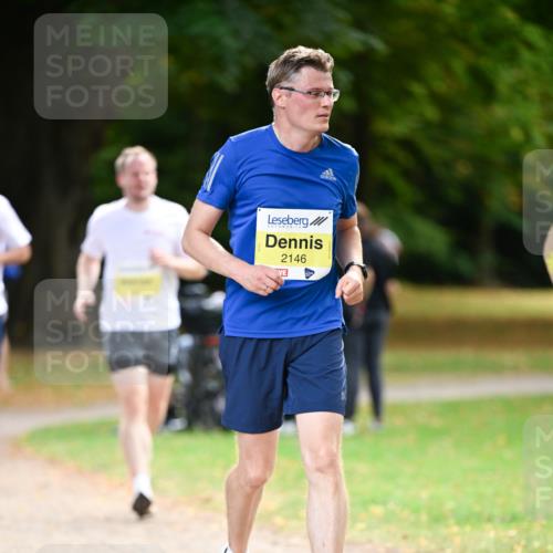 31.08.2025 - 21. Blankeneser Heldenlauf Dr. Thomas Lammeyer http://msf.ph/oto/8630583 31.08.2025 10:13:38 Laufen 2146 meine-sportfotos.de