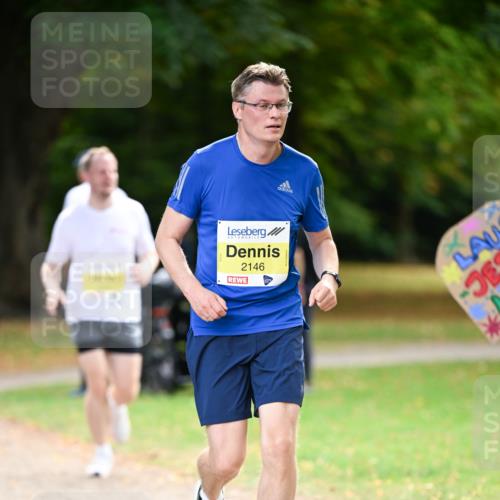 31.08.2025 - 21. Blankeneser Heldenlauf Dr. Thomas Lammeyer http://msf.ph/oto/8630584 31.08.2025 10:13:39 Laufen 2146 meine-sportfotos.de