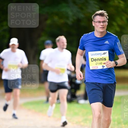 31.08.2025 - 21. Blankeneser Heldenlauf Dr. Thomas Lammeyer http://msf.ph/oto/8630586 31.08.2025 10:13:39 Laufen 2146 meine-sportfotos.de