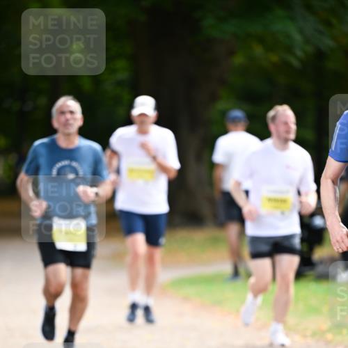 31.08.2025 - 21. Blankeneser Heldenlauf Dr. Thomas Lammeyer http://msf.ph/oto/8630587 31.08.2025 10:13:39 Laufen  meine-sportfotos.de