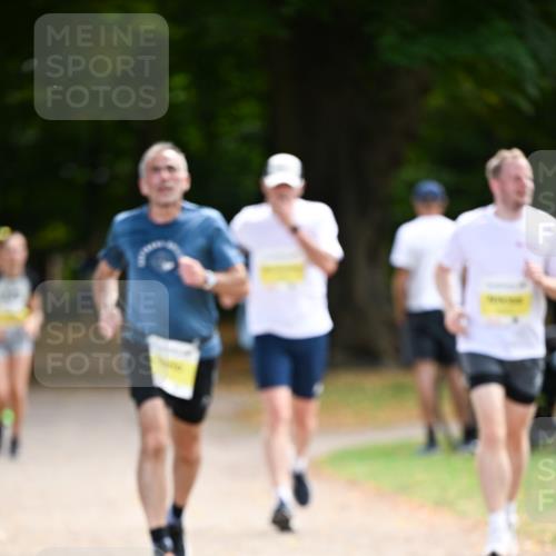 31.08.2025 - 21. Blankeneser Heldenlauf Dr. Thomas Lammeyer http://msf.ph/oto/8630588 31.08.2025 10:13:39 Laufen  meine-sportfotos.de