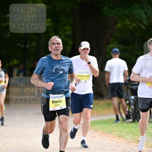 31.08.2025 - 21. Blankeneser Heldenlauf Dr. Thomas Lammeyer http://msf.ph/oto/8630589 31.08.2025 10:13:40 Laufen 2295, 2 meine-sportfotos.de
