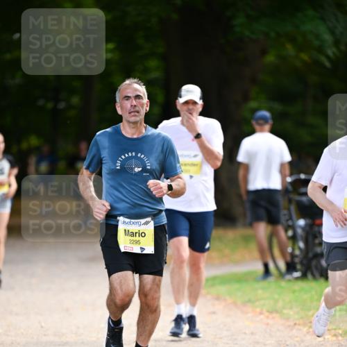 31.08.2025 - 21. Blankeneser Heldenlauf Dr. Thomas Lammeyer http://msf.ph/oto/8630590 31.08.2025 10:13:40 Laufen 2295 meine-sportfotos.de
