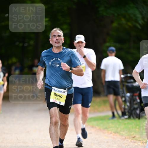 31.08.2025 - 21. Blankeneser Heldenlauf Dr. Thomas Lammeyer http://msf.ph/oto/8630591 31.08.2025 10:13:40 Laufen 2295 meine-sportfotos.de