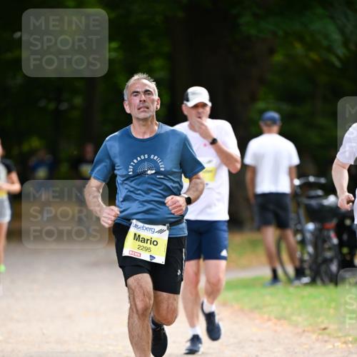 31.08.2025 - 21. Blankeneser Heldenlauf Dr. Thomas Lammeyer http://msf.ph/oto/8630592 31.08.2025 10:13:40 Laufen 2295 meine-sportfotos.de
