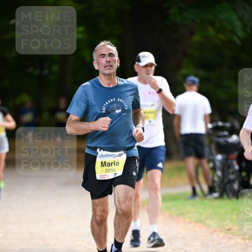 31.08.2025 - 21. Blankeneser Heldenlauf Dr. Thomas Lammeyer http://msf.ph/oto/8630593 31.08.2025 10:13:40 Laufen 2295 meine-sportfotos.de