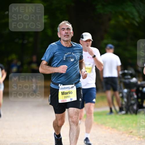 31.08.2025 - 21. Blankeneser Heldenlauf Dr. Thomas Lammeyer http://msf.ph/oto/8630594 31.08.2025 10:13:40 Laufen 2295 meine-sportfotos.de