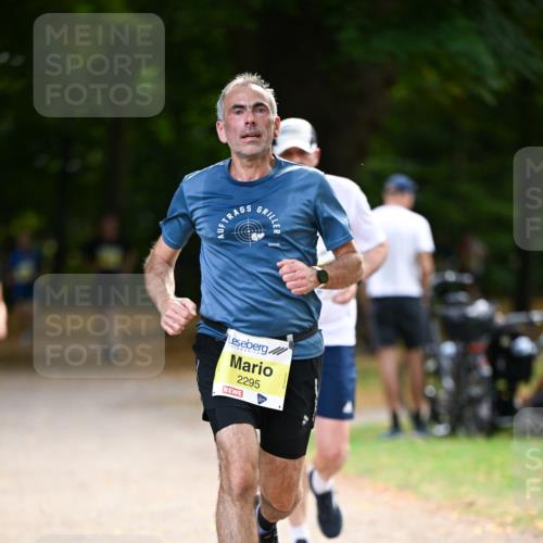 31.08.2025 - 21. Blankeneser Heldenlauf Dr. Thomas Lammeyer http://msf.ph/oto/8630597 31.08.2025 10:13:41 Laufen 2295 meine-sportfotos.de