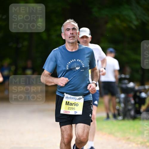 31.08.2025 - 21. Blankeneser Heldenlauf Dr. Thomas Lammeyer http://msf.ph/oto/8630598 31.08.2025 10:13:41 Laufen 2295 meine-sportfotos.de