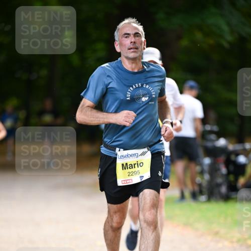 31.08.2025 - 21. Blankeneser Heldenlauf Dr. Thomas Lammeyer http://msf.ph/oto/8630599 31.08.2025 10:13:41 Laufen 2295 meine-sportfotos.de