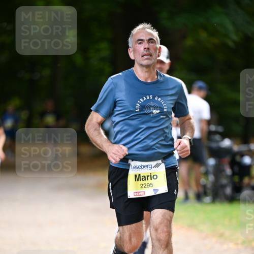 31.08.2025 - 21. Blankeneser Heldenlauf Dr. Thomas Lammeyer http://msf.ph/oto/8630600 31.08.2025 10:13:41 Laufen 2295 meine-sportfotos.de