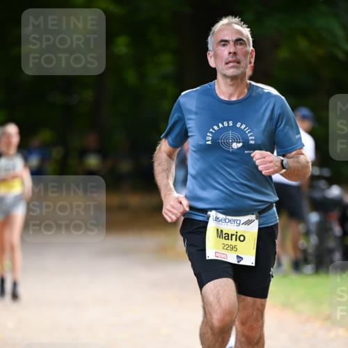 31.08.2025 - 21. Blankeneser Heldenlauf Dr. Thomas Lammeyer http://msf.ph/oto/8630601 31.08.2025 10:13:41 Laufen 2295 meine-sportfotos.de