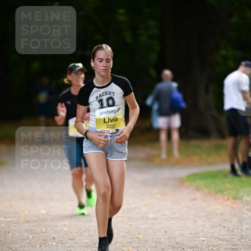31.08.2025 - 21. Blankeneser Heldenlauf Dr. Thomas Lammeyer http://msf.ph/oto/8630603 31.08.2025 10:13:45 Laufen 10, 2237 meine-sportfotos.de