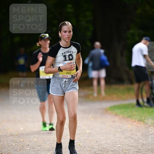 31.08.2025 - 21. Blankeneser Heldenlauf Dr. Thomas Lammeyer http://msf.ph/oto/8630604 31.08.2025 10:13:46 Laufen 10, 2237 meine-sportfotos.de