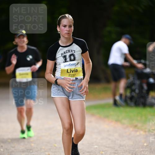 31.08.2025 - 21. Blankeneser Heldenlauf Dr. Thomas Lammeyer http://msf.ph/oto/8630609 31.08.2025 10:13:46 Laufen 10, 2237 meine-sportfotos.de
