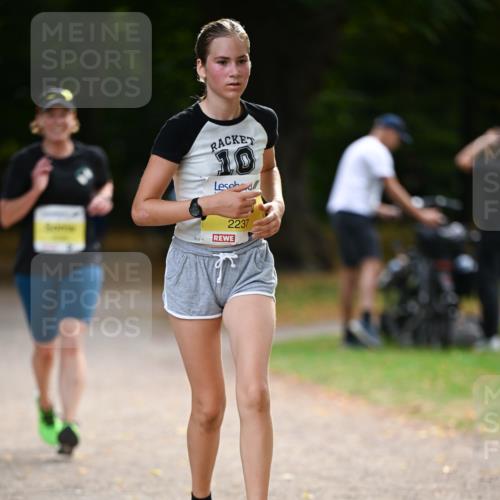 31.08.2025 - 21. Blankeneser Heldenlauf Dr. Thomas Lammeyer http://msf.ph/oto/8630610 31.08.2025 10:13:46 Laufen 10, 2237 meine-sportfotos.de