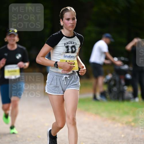 31.08.2025 - 21. Blankeneser Heldenlauf Dr. Thomas Lammeyer http://msf.ph/oto/8630611 31.08.2025 10:13:47 Laufen 10 meine-sportfotos.de