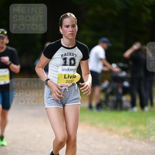 31.08.2025 - 21. Blankeneser Heldenlauf Dr. Thomas Lammeyer http://msf.ph/oto/8630612 31.08.2025 10:13:47 Laufen 10, 2237 meine-sportfotos.de