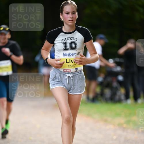 31.08.2025 - 21. Blankeneser Heldenlauf Dr. Thomas Lammeyer http://msf.ph/oto/8630613 31.08.2025 10:13:47 Laufen 10, 2237 meine-sportfotos.de