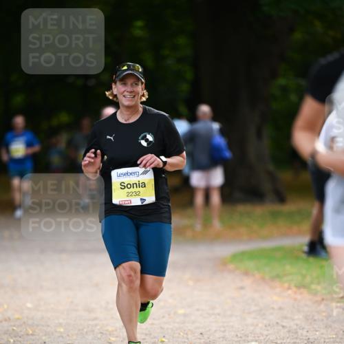 31.08.2025 - 21. Blankeneser Heldenlauf Dr. Thomas Lammeyer http://msf.ph/oto/8630614 31.08.2025 10:13:48 Laufen 2232 meine-sportfotos.de