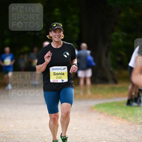 31.08.2025 - 21. Blankeneser Heldenlauf Dr. Thomas Lammeyer http://msf.ph/oto/8630615 31.08.2025 10:13:48 Laufen 2232 meine-sportfotos.de