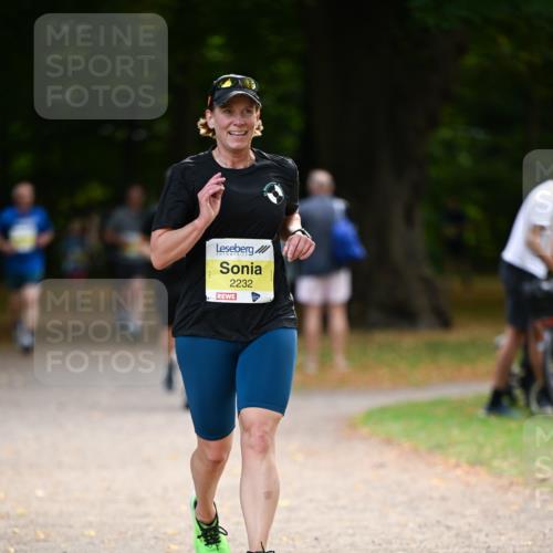 31.08.2025 - 21. Blankeneser Heldenlauf Dr. Thomas Lammeyer http://msf.ph/oto/8630616 31.08.2025 10:13:48 Laufen 2232 meine-sportfotos.de