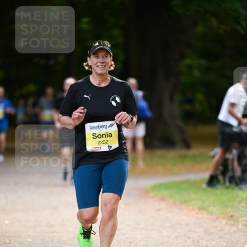 31.08.2025 - 21. Blankeneser Heldenlauf Dr. Thomas Lammeyer http://msf.ph/oto/8630617 31.08.2025 10:13:48 Laufen 2232 meine-sportfotos.de
