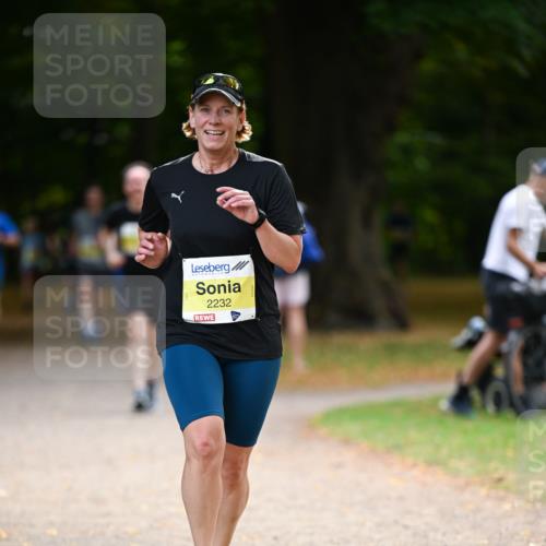 31.08.2025 - 21. Blankeneser Heldenlauf Dr. Thomas Lammeyer http://msf.ph/oto/8630618 31.08.2025 10:13:48 Laufen 2232 meine-sportfotos.de