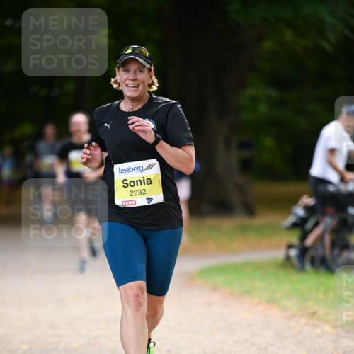 31.08.2025 - 21. Blankeneser Heldenlauf Dr. Thomas Lammeyer http://msf.ph/oto/8630619 31.08.2025 10:13:48 Laufen 2232 meine-sportfotos.de