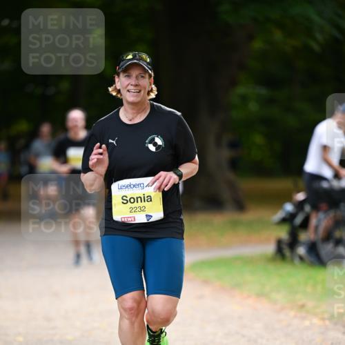 31.08.2025 - 21. Blankeneser Heldenlauf Dr. Thomas Lammeyer http://msf.ph/oto/8630620 31.08.2025 10:13:48 Laufen 2232 meine-sportfotos.de