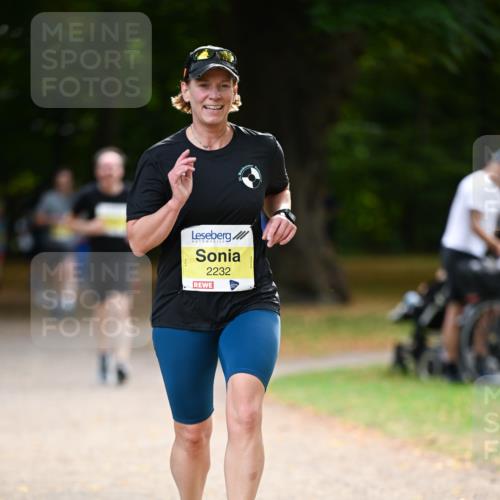 31.08.2025 - 21. Blankeneser Heldenlauf Dr. Thomas Lammeyer http://msf.ph/oto/8630621 31.08.2025 10:13:49 Laufen 2232 meine-sportfotos.de