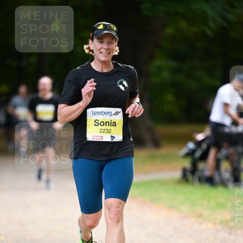 31.08.2025 - 21. Blankeneser Heldenlauf Dr. Thomas Lammeyer http://msf.ph/oto/8630622 31.08.2025 10:13:49 Laufen 2232 meine-sportfotos.de