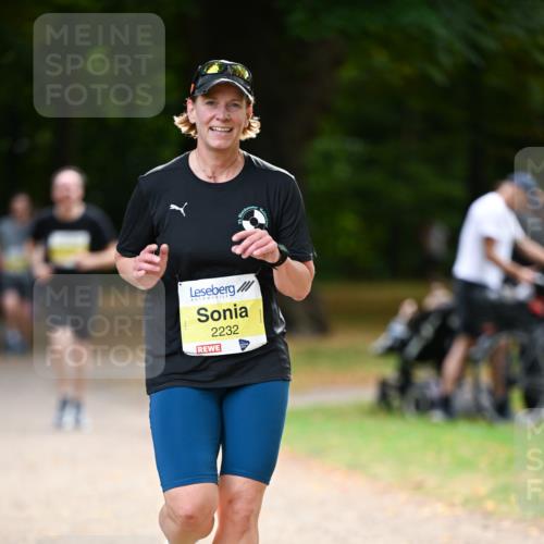 31.08.2025 - 21. Blankeneser Heldenlauf Dr. Thomas Lammeyer http://msf.ph/oto/8630623 31.08.2025 10:13:49 Laufen 2232 meine-sportfotos.de