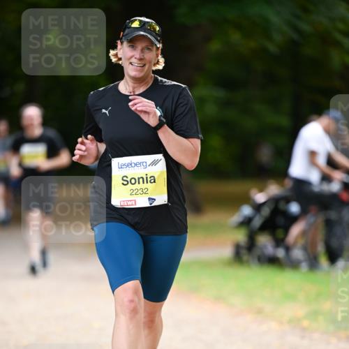 31.08.2025 - 21. Blankeneser Heldenlauf Dr. Thomas Lammeyer http://msf.ph/oto/8630624 31.08.2025 10:13:49 Laufen 201, 2232 meine-sportfotos.de