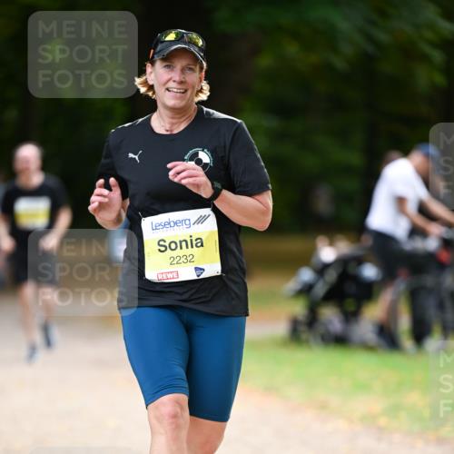 31.08.2025 - 21. Blankeneser Heldenlauf Dr. Thomas Lammeyer http://msf.ph/oto/8630625 31.08.2025 10:13:49 Laufen 2232 meine-sportfotos.de