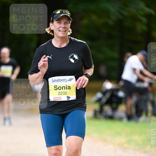 31.08.2025 - 21. Blankeneser Heldenlauf Dr. Thomas Lammeyer http://msf.ph/oto/8630626 31.08.2025 10:13:49 Laufen 2232 meine-sportfotos.de