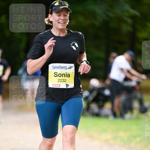 31.08.2025 - 21. Blankeneser Heldenlauf Dr. Thomas Lammeyer http://msf.ph/oto/8630627 31.08.2025 10:13:49 Laufen 2232 meine-sportfotos.de