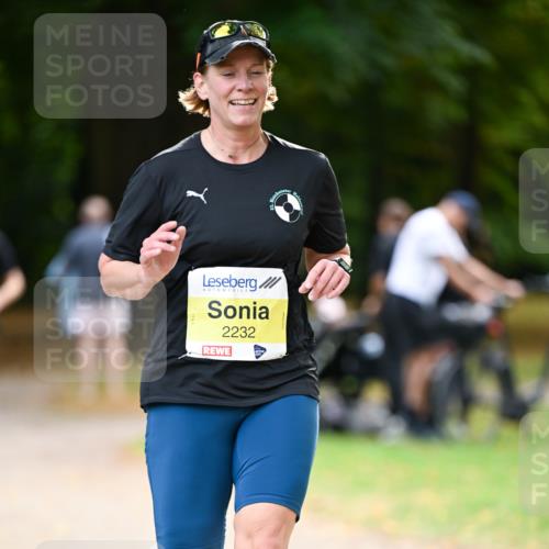 31.08.2025 - 21. Blankeneser Heldenlauf Dr. Thomas Lammeyer http://msf.ph/oto/8630628 31.08.2025 10:13:50 Laufen 2232 meine-sportfotos.de