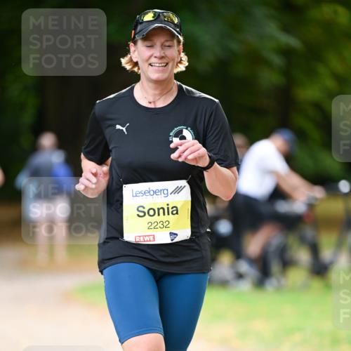 31.08.2025 - 21. Blankeneser Heldenlauf Dr. Thomas Lammeyer http://msf.ph/oto/8630629 31.08.2025 10:13:50 Laufen 2232 meine-sportfotos.de