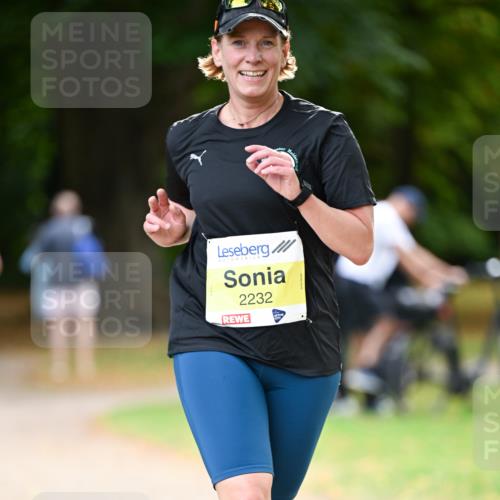 31.08.2025 - 21. Blankeneser Heldenlauf Dr. Thomas Lammeyer http://msf.ph/oto/8630630 31.08.2025 10:13:50 Laufen 2232 meine-sportfotos.de