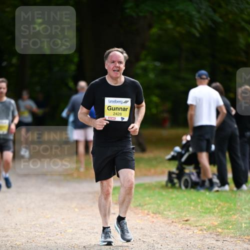31.08.2025 - 21. Blankeneser Heldenlauf Dr. Thomas Lammeyer http://msf.ph/oto/8630632 31.08.2025 10:13:54 Laufen 2428 meine-sportfotos.de