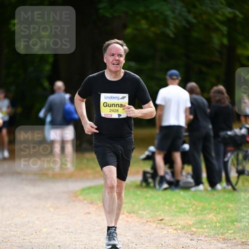 31.08.2025 - 21. Blankeneser Heldenlauf Dr. Thomas Lammeyer http://msf.ph/oto/8630635 31.08.2025 10:13:54 Laufen 2428 meine-sportfotos.de