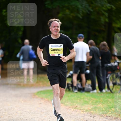 31.08.2025 - 21. Blankeneser Heldenlauf Dr. Thomas Lammeyer http://msf.ph/oto/8630636 31.08.2025 10:13:54 Laufen 2428 meine-sportfotos.de