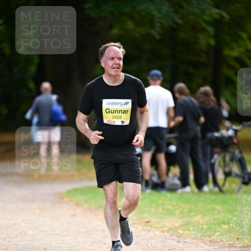 31.08.2025 - 21. Blankeneser Heldenlauf Dr. Thomas Lammeyer http://msf.ph/oto/8630637 31.08.2025 10:13:54 Laufen 2428 meine-sportfotos.de