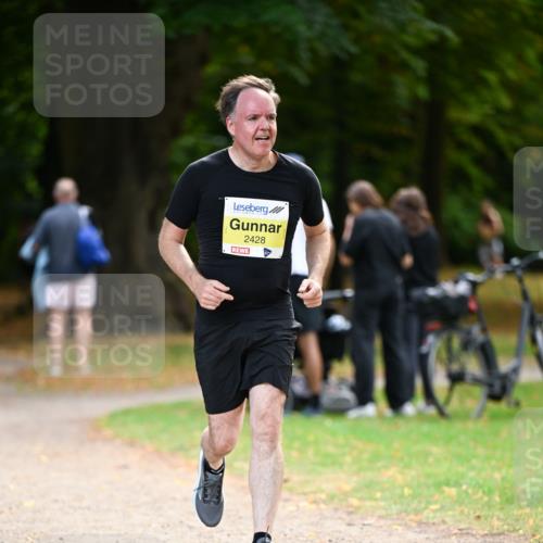 31.08.2025 - 21. Blankeneser Heldenlauf Dr. Thomas Lammeyer http://msf.ph/oto/8630639 31.08.2025 10:13:55 Laufen 2428 meine-sportfotos.de